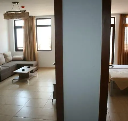 Private In Etara 3 * Sveti Vlas