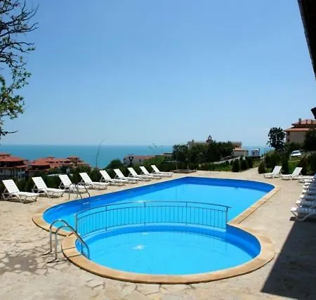 Private In Etara 3