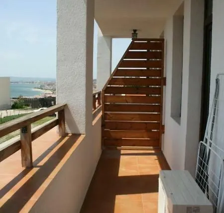 Private In Etara 3 Свети-Влас